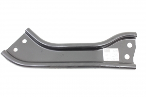 Suporte Chassi Le S10 12/17 Usado (378)