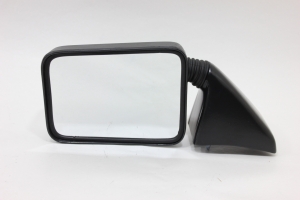 Espelho Retrovisor D20 91/... Pe Grande Le
