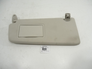Quebra Sol Land Rover Freelander 2 2009 Le Usado