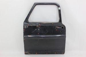 Porta Dianteira Le F-1000 72/92 Usado (148)