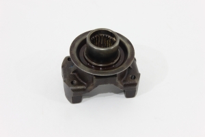 Flange Diferencial Dianteiro S10 98/11 Usado (147)