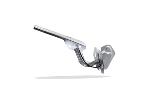 Dobradiça Capô Ranger 94/12 Explorer 92/96 Le
