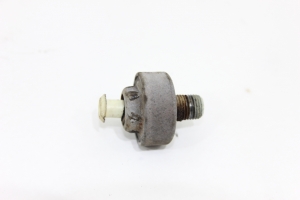 Sensor Bloco Motor Blazer 95/00 Usado (212)