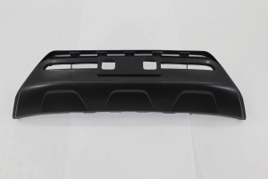 Overbumper  Para-choque  Hilux Sw4 21/...