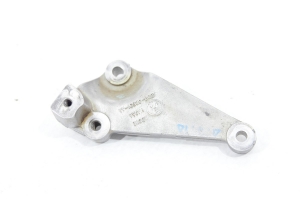 Suporte Bomba Direção Ford Ranger 2013-2016 Usado (065)