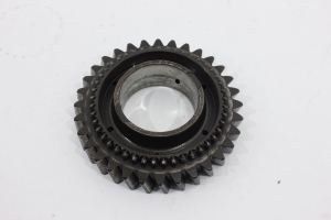 Engrenagem 2 Mb 1113 70/89 Usado (649)