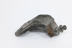 Suporte Cabeçote (Menor) 3.0 Diesel Hilux 05/11 Usado (593)