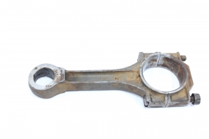 Biela Motor Maxion 2.5 Diesel S10 98/00 Usado (026)