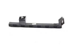 Guia Vidro Porta Tras Le Kia Sportage 2005-2010 Usado (277)