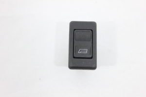 Botao Vidro Elétrico Simples F-1000 F-4000 93/98 Paralelo