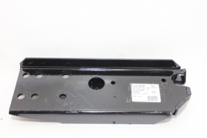 Suporte Frontal Chassi Ld 3.0 16v Diesel Daily 45s14 08/11 Usado (960)