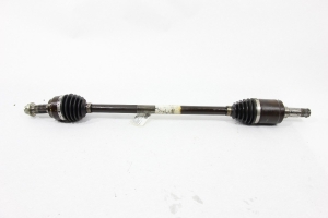 Semi Eixo Homocinética  Tras Ld Land Rover Freelander 2 2008-2010 Usado (209)