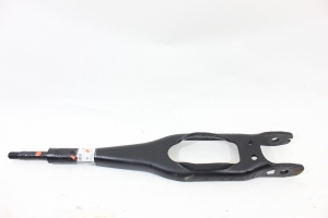 Tirante Suspensão Dianteira Ld/Le F-1000 72/92 Usado (222)