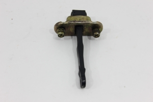 Limitador Porta Traseira Le L200 Sport 04/11 Usado (216)