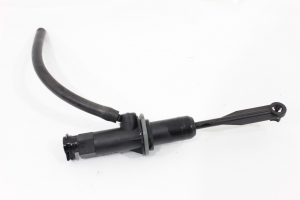 Cilindro Auxiliar Embreagem Duster 12/17 Usado (294)
