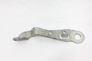 Gancho Suporte Motor 3.0 Diesel Daily 70c17 08/18 Usado (699)