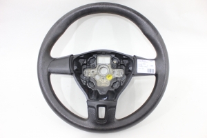 Volante Amarok 10/15 Usado (499)