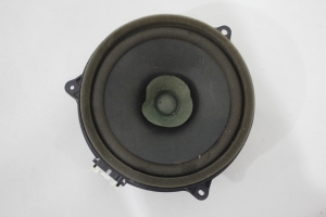 Alto Falante Porta Diant Ld Ranger 13/15 Usado (234)