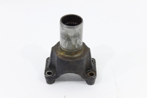 Terminal Flange Caixa Câmbio Ranger 98/12 Usado (179)
