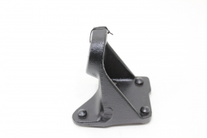 Suporte Fixar Coxim Cabine Tras Ld F-1000 93/98 Usado (811)