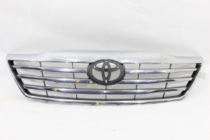 Grade Dianteira Hilux 12/15 Usado (331)