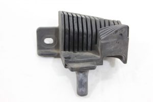 Batente Capô Dianteiro Le Jeep Renegade 15/22 Usado (867)