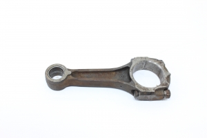 Biela Motor 2.2 Diesel Besta 93/01 Usado (142)