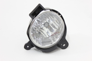 Farol Auxiliar Neblina Le Hilux 09/11 Usado (565)
