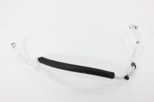 Cano Ar Condicionado S10 12/17 Usado (361)