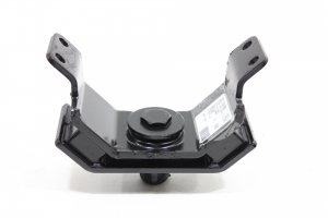 Coxim Caixa Câmbio 2.5 Diesel 16v Hilux 05/15 Usado (005)