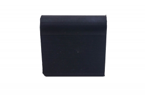 Coxim Superior Radiador Sprinter 310/312