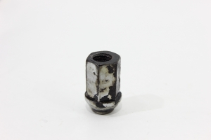 Porca Roda Liga F-250 99/12 Usado (302)
