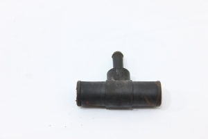 Conexão T Mangueira Água 4.3 V6 Vortec S10 95/00 Usado (024)