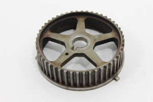Engrenagem Comando Rav4 94/00 Usado (331)