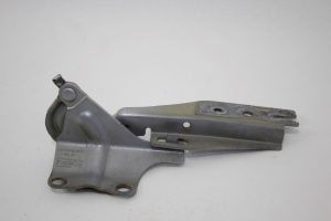 Dobradiça Capô Ld Ranger 13/15 Usado (410)