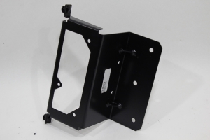 Suporte Pisca Vw Delivery 8-150 Ld