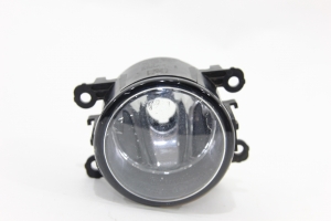 Farol Auxiliar Neblina Le Pajero Tr4 10/15 Usado (231)