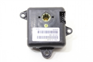 Atuador Caixa Evaporadora Captiva 08/15 Usado (792)