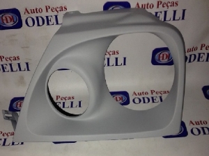 Aro Farol L200 Sport/Outdoor Gls 04/12 Original Le