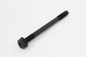 Parafuso Prisioneiro Cabeçote Mb 608 70/89 Usado (862)
