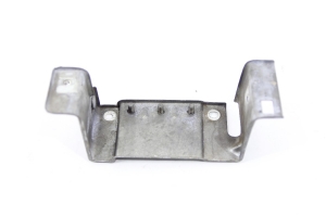Suporte Caixa Relê Mitsubishi Pajero Sport 2006-2011 Usado (922)