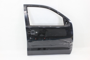 Porta Dianteira Ld Hilux Sw4 05/11 Usado (494)