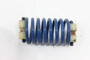 Mola Retorno Pedal Embreagem F-1000 93/98 Usado (578)