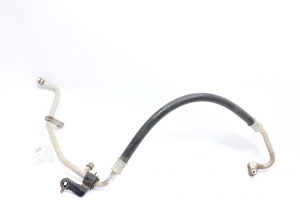 Mangueira Ar Condicionado 3.0 Diesel Hilux 05/15 Usado (525)