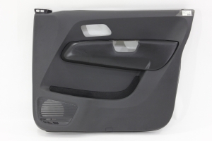 Forro Porta Dianteira Ld Amarok 10/15 Usado (469)