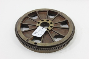 Volante Motor Hilux  3.0 05/15 Usado (854)