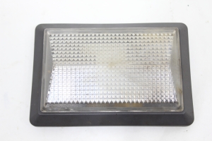 Lanterna Teto Ranger 98/12 Usado (501)