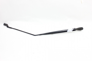 Haste Braço Limpador Para Brisa Ld Tracker 17/19 Usado (781)