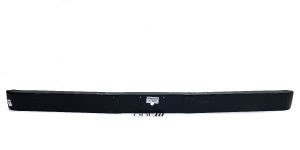 Para-choque Dianteiro F-600  F-22000 72/92