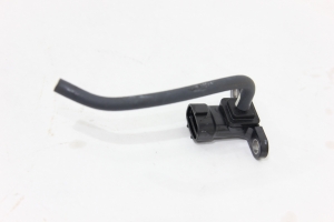 Sensor Map Hilux 16/20 Usado (234)